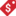 urbanfiber.de favicon